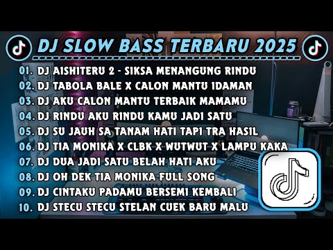    2025   2         
