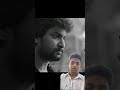 dikha dunga ki mai bhi kaamyaab ho sakta ho #shorts #emotional
