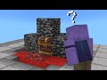 The Unbreakable Treasure in Treasure Wars