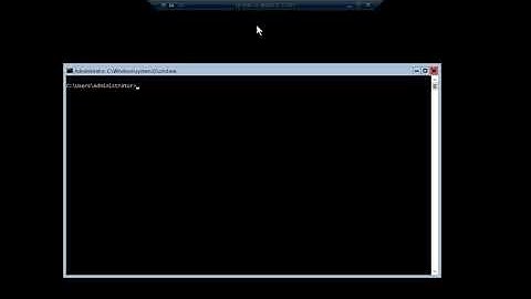 70-741 Revision - DHCP - Policy