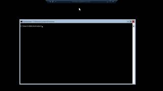 Celebrity 70-741 Revision - DHCP - Policy Wealth
