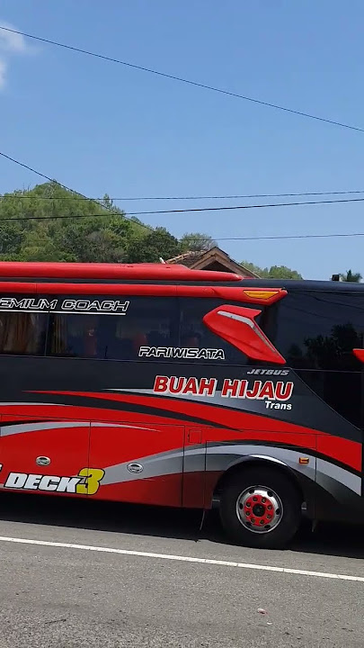 Jalur wisata Pantai Klayar terpantau ramai lancar #pacitan #pacitanindahofficial