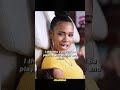 This is so funny, l couldn't stop laughing #funny#doddlersoftiktok #funnyvideos#duet(1)