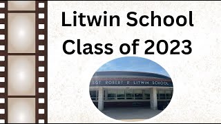 5th Grade Slideshow 2023