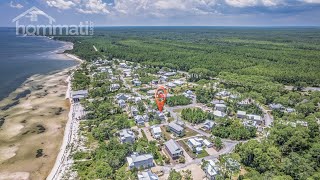 300 Gull Wing Way video tour