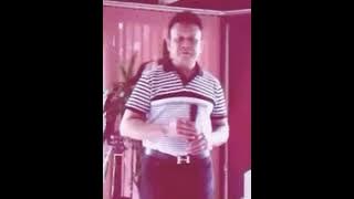 ODA TERLUPAKEN / BAHASA PAKPAK DAIRI CIPTAAN EDDYS SIHOMBING