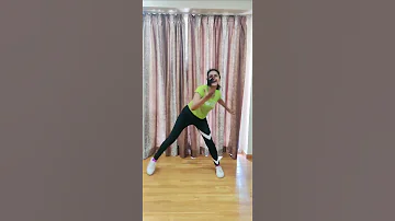 Dil Chori Sadda Ho Gaya | Dance | Fitness | Punjabi Pataka |