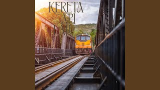 Download Lagu Kereta Api Laju Download Lagu Kereta Api Laju