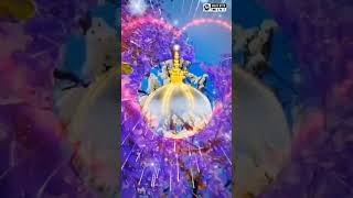 Elaan E Mohammad Qawwali #Shorts # Video #Song