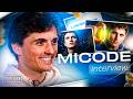Micode : comment il a hacké les codes de YouTube (Underscore, ses débuts, les arnaques...)