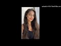 [FREE] Cris MJ x FloyyMenor Type Beat "DIME"| Reggaeton Chileno 2025 Type Beat