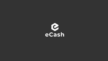 XEC Staking - How to STAKE & EARN eCash with xecwallet.org (Complete Guide)