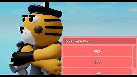 What could be added to piggy build mode cutscene creator?