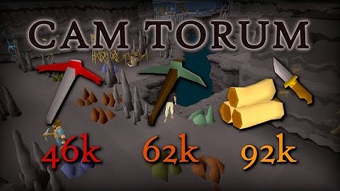 Efficiënte gids voor het delven van verkalkt gesteente