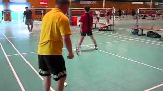 20090926 badmintonfun-2