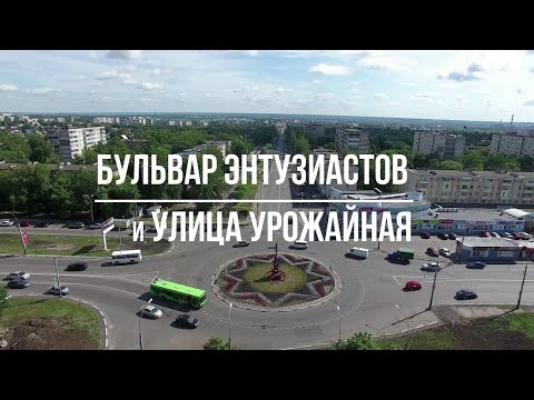 Урожайная ниссан тамбов