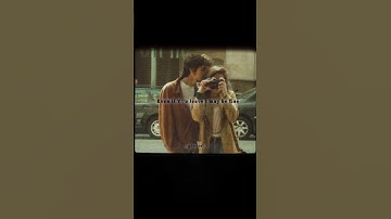 Thumbnail of co2 - prateek kuhad, even if u leave i may be fine #shorts #co2 #fyp #lyrics