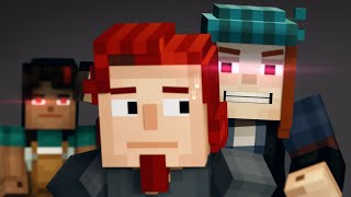 (MCSM) PETRA PROTECT WIFE!!!