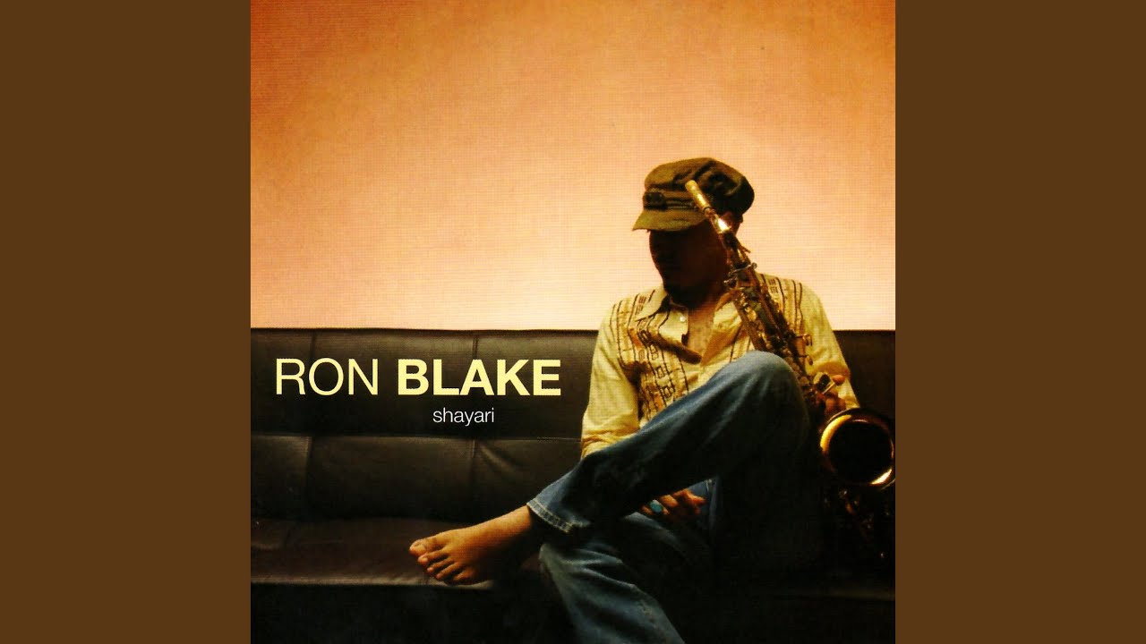 Watch Come Sun on YouTube Watch Come Sun on YouTube