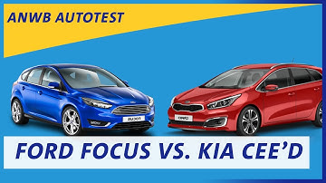 Kia Cee