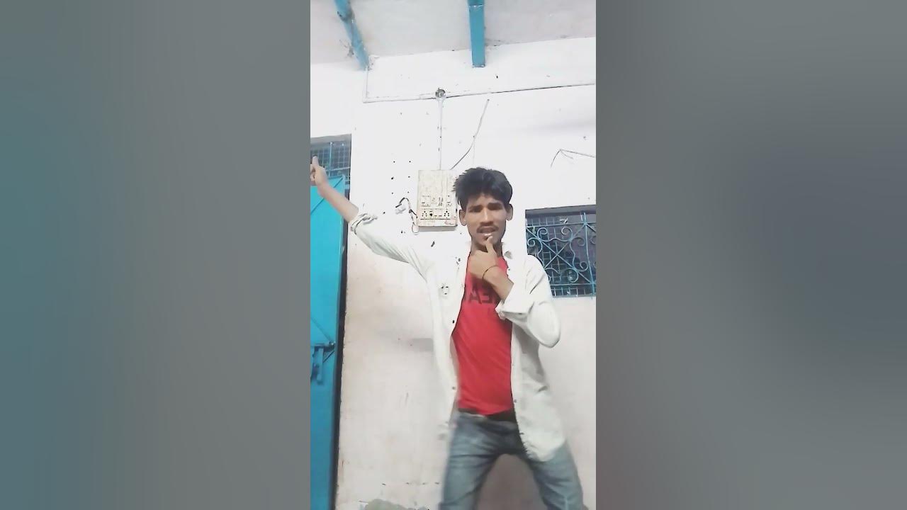 holi gana bhojpuri video khesari lal
