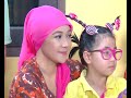 Entong Santri Cilik - Episode 29