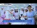"Talaba Expo–2026": Oʻzmilliybank bilan kelajakka ishonchli qadam | Maxsus reportaj (29.07.2026)