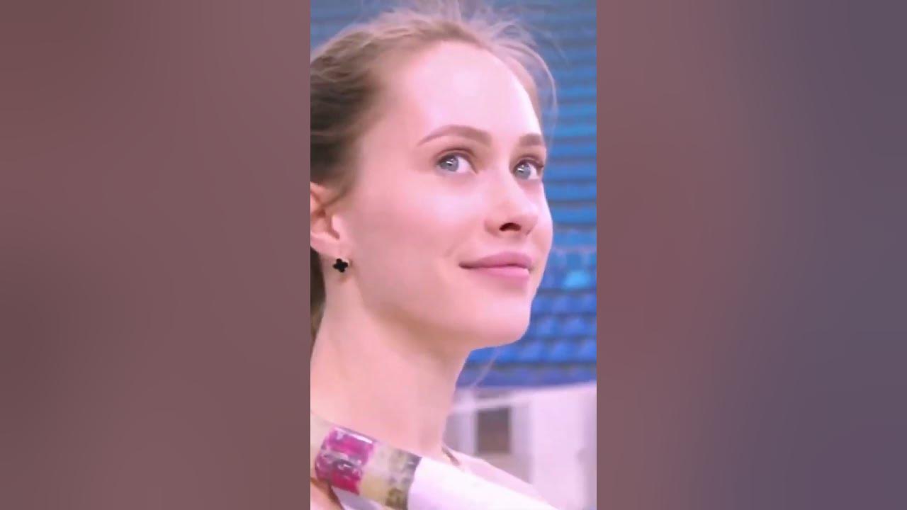 Оливия Мактаггарт