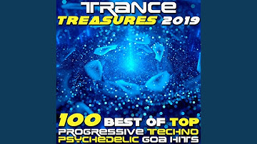 Thumbnail of High Level Music