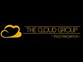 La innovacin nos mueve  the cloud group