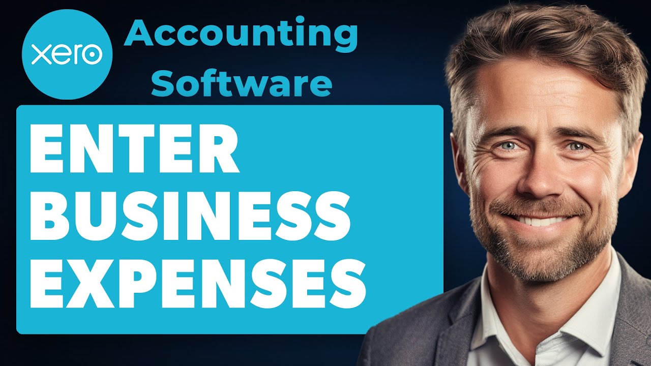 How to Enter Business Expenses Paid Personally in Xero (Full 2025 Guide ...