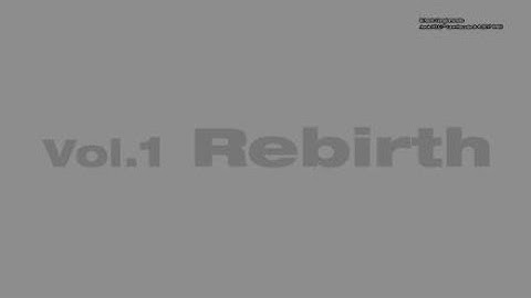 .hack//G.U. Last Recode Demo