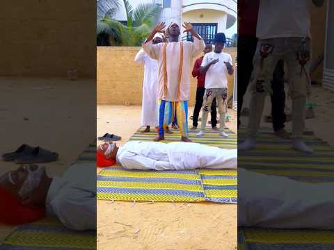 Hakim Comedy Video Part 10 Comedy Funny Shorts