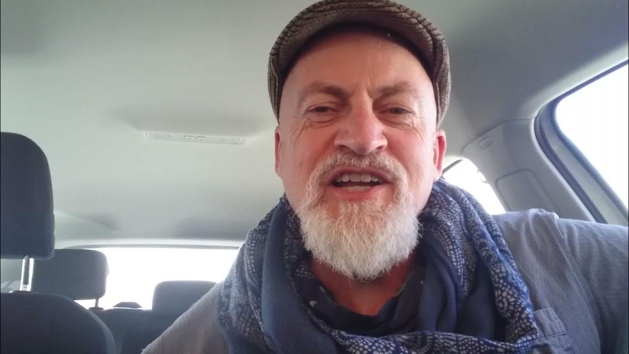 Medicinal hemp in Spain. YouTube