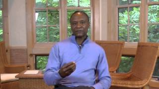 2014 BSO Youth Concerts