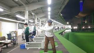 フナボリゴルフ2022040906