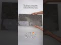 Самоклеюча вінілова плитка 60/30см | 3D-BUDMATERIAL