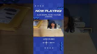 Kim Rutherford - Brand New Vision