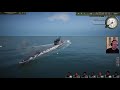 Let´s Play UBoat U-96 auf Feindfahrt #031 #Mods #Beschreibung !!  Folge 1/2 !!!