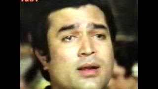 pyar ki waadia KISHORE KUMAR