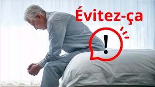 Pourquoi Pouvez-Vous Être Déçu De La Chirurgie De La Cataracte ?