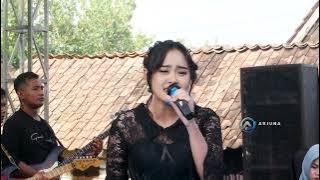 NURMA PAIJAH ''NYANYIAN RINDU ''