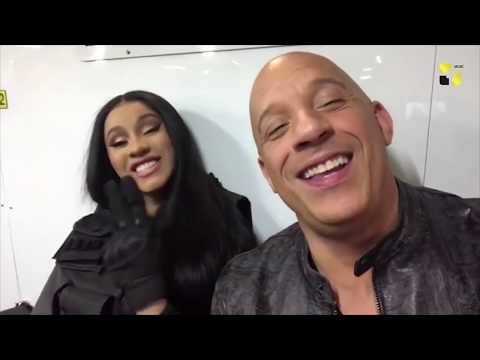 უცხოეთის ახალი ამბები 24 10 2019