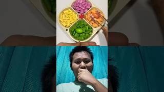 ASMR Satisfying Rainbow Gummy Ball Sorting! 🌈🍬 | Fun Candy Mix