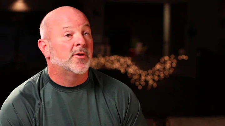 Patient Testimonial: Bill Breshears
