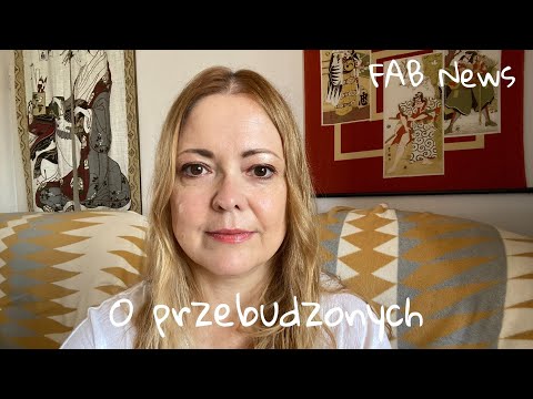 Wideo: Czy Sztuczna Inteligencja Może Cierpieć? - Alternatywny Widok