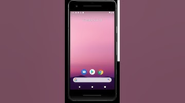 Flutter & SQLite Database: CRUD Example