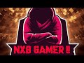 NXB GAMER !! is live