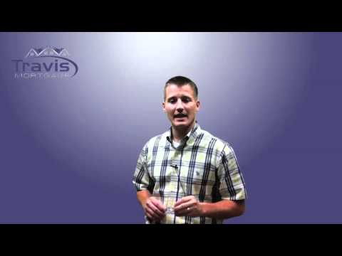 Kenneth Travis Blog Intro