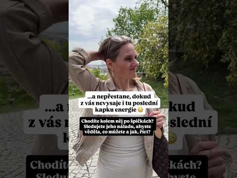 Ukázka